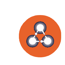 Aria logo